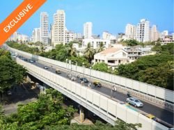 SonicWallz™ Noise Barrier