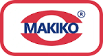 Makiko Logo